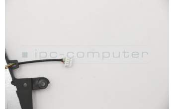 Lenovo 5F10S13907 FAN System FAN L 81WA
