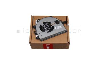 5F10S13908 Ventilador original Lenovo (CPU)