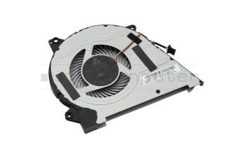 5F10S13911 Ventilador con disipador original Lenovo (CPU)