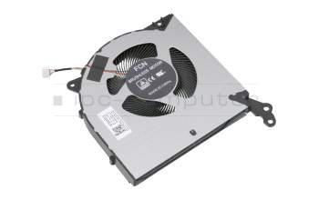 5F10S13914 Ventilador Lenovo (CPU/GPU)