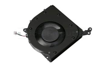 5F10S13914 Ventilador Lenovo (CPU/GPU)