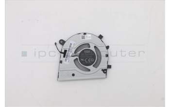 Lenovo 5F10S13926 FAN System FAN W 82E3 AVC(5F10S13926)