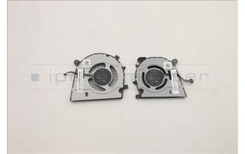 Lenovo 5F10S13927 FAN System FAN W 82E3 FCN