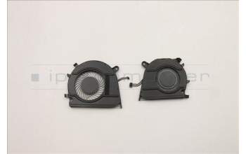 Lenovo 5F10S13927 FAN System FAN W 82E3 FCN