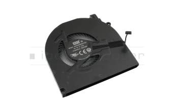 5F10S13929 Ventilador original Lenovo (CPU)