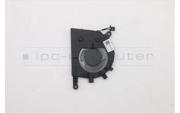 Lenovo 5F10S13933 FAN System FAN H 82EV
