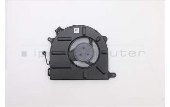 Lenovo 5F10S13937 FAN System FAN C 20VG AVC