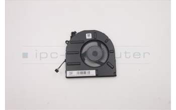 Lenovo 5F10S13938 FAN System FAN C 20WE Delta
