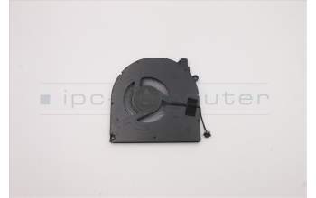 Lenovo 5F10S13938 FAN System FAN C 20WE Delta