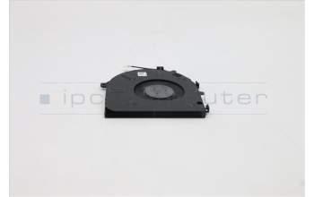 Lenovo 5F10S13959 FAN System FAN C 82L3 UMA_AVC