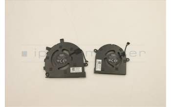 Lenovo 5F10S13996 FAN FAN L 82LUAVC