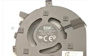 Lenovo 5F10S13996 FAN FAN L 82LUAVC