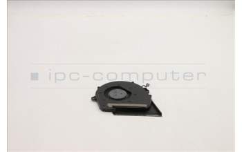 Lenovo 5F10S14020 FAN System FAN L 82QG AVC