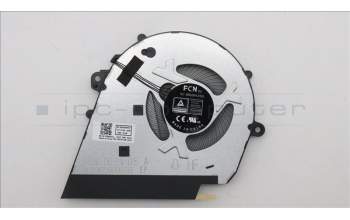 Lenovo 5F10S14021 FAN System FAN L 82QG FCN