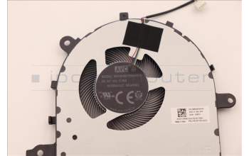 Lenovo 5F10S14022 FAN System FAN L 82SF AVC