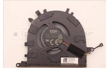 Lenovo 5F10S14036 FAN System FAN L 82U9 AVC