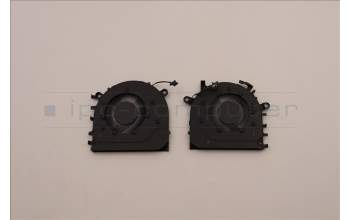 Lenovo 5F10S14059 FAN System FAN H 82SK DIS FCN