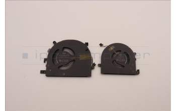 Lenovo 5F10S14061 FAN System FAN H 21EL L_R