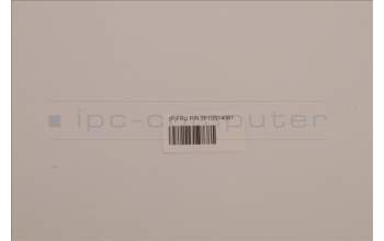 Lenovo 5F10S14061 FAN System FAN H 21EL L_R