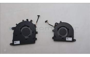 Lenovo 5F10S14067 FAN System FAN H 82WU_L_R_HY