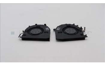 Lenovo 5F10S14079 FAN System FAN H 83AL L_R_AVC