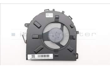 Lenovo 5F10S14087 FAN FAN C 82XD AVC