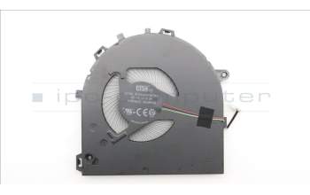 Lenovo 5F10S14087 FAN FAN C 82XD AVC