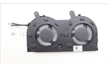 Lenovo 5F10S14088 FAN FAN C 82XF P28 FCN