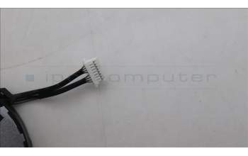 Lenovo 5F10S14088 FAN FAN C 82XF P28 FCN