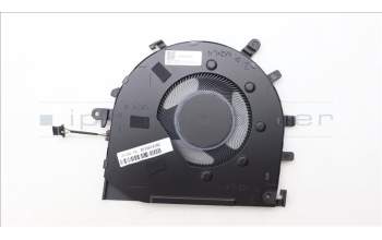 Lenovo 5F10S14100 FAN System FAN H 82YL PEAK