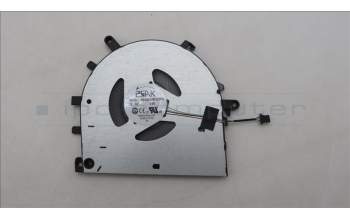 Lenovo 5F10S14100 FAN System FAN H 82YL PEAK