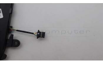 Lenovo 5F10S14100 FAN System FAN H 82YL PEAK