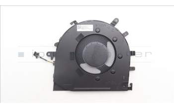 Lenovo 5F10S14101 FAN System FAN H 82YL FCN