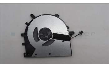 Lenovo 5F10S14101 FAN System FAN H 82YL FCN