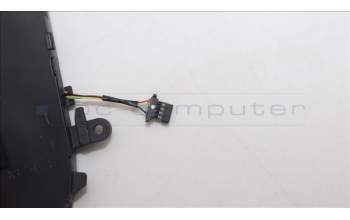 Lenovo 5F10S14101 FAN System FAN H 82YL FCN