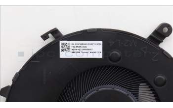 Lenovo 5F10S14101 FAN System FAN H 82YL FCN