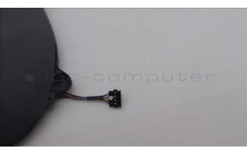 Lenovo 5F10S14103 FAN System FAN L82YQ L+R