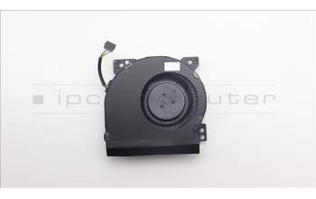 Lenovo 5F10S14135 FAN CPU FAN WT 83E1 HY
