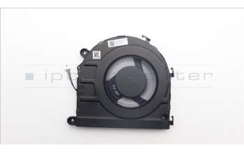 Lenovo 5F10S14143 FAN System FAN W 21KG PEAK Plus