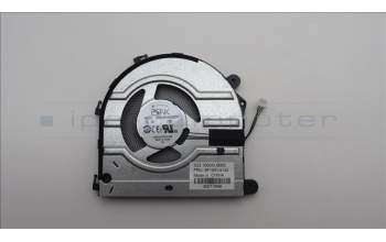 Lenovo 5F10S14143 FAN System FAN W 21KG PEAK Plus