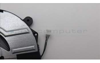 Lenovo 5F10S14143 FAN System FAN W 21KG PEAK Plus