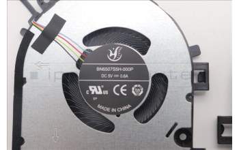 Lenovo 5F10S14149 FAN FAN R+L C 21LD HY