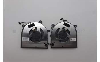 Lenovo 5F10S14164 FAN FAN L 83D5 FCN DIS