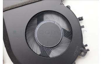 Lenovo 5F10S14179 FAN FAN L 21N5 THM DELTA
