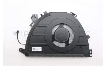 Lenovo 5F10S14194 FAN System FAN W 83J3 PEAK