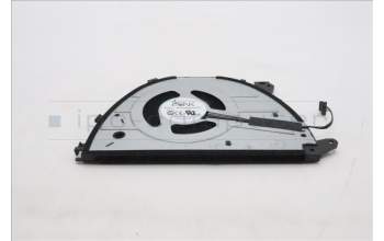 Lenovo 5F10S14194 FAN System FAN W 83J3 PEAK