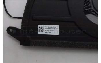 Lenovo 5F10S14194 FAN System FAN W 83J3 PEAK