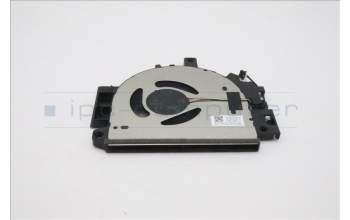 Lenovo 5F10S14209 FAN FAN L 83K2 FORCECON