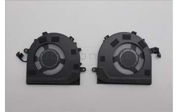 Lenovo 5F10S14218 FAN System Fan L83CX AVC