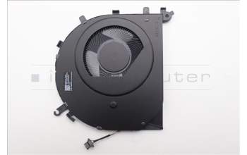 Lenovo 5F10S14223 FAN System FAN H 83JQ PINDAI